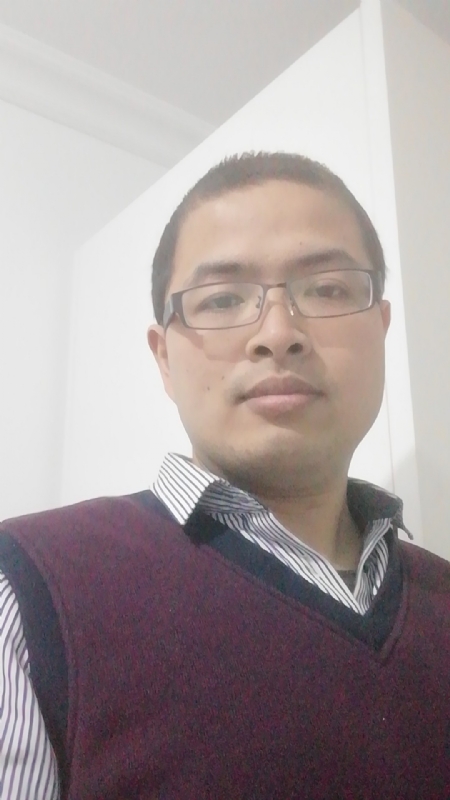 天马星空的第一张照片--闽侯征婚网