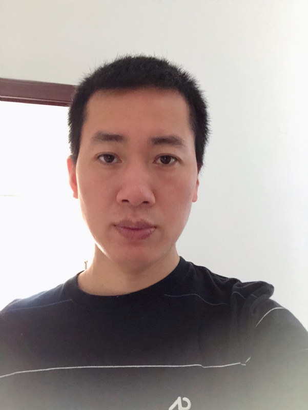 august的第二张照片--闽侯征婚网