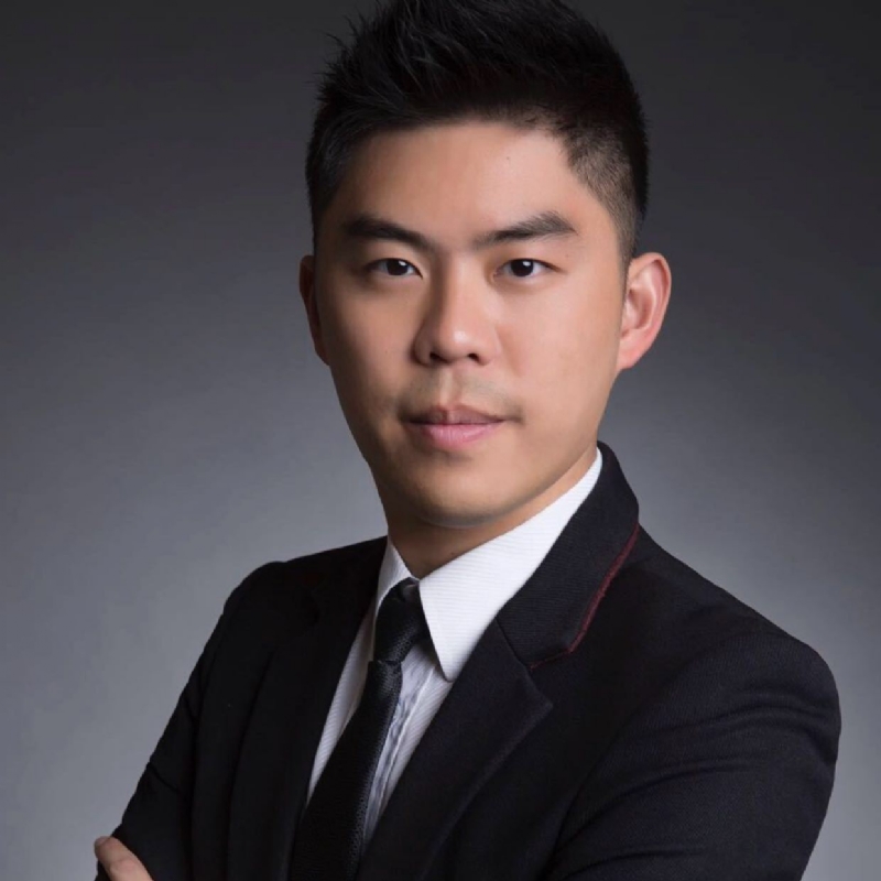 輝仔的第一张照片--闽侯征婚网