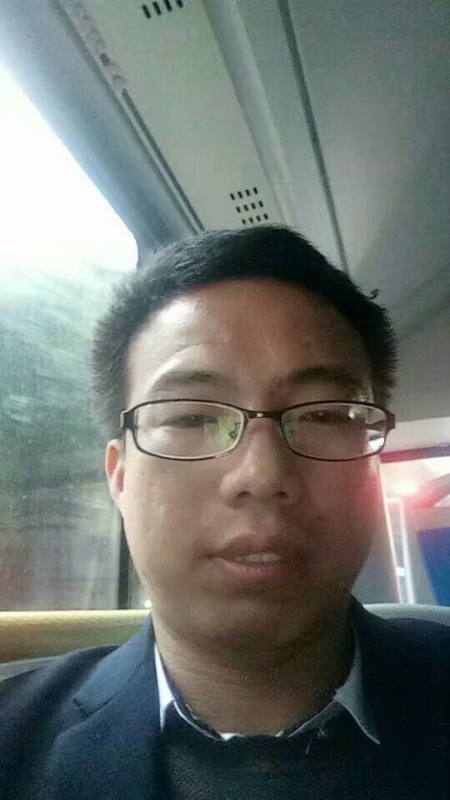 梦天缘的第一张照片--闽侯征婚网