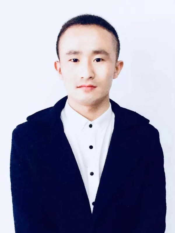 andrew的第一张照片--闽侯征婚网