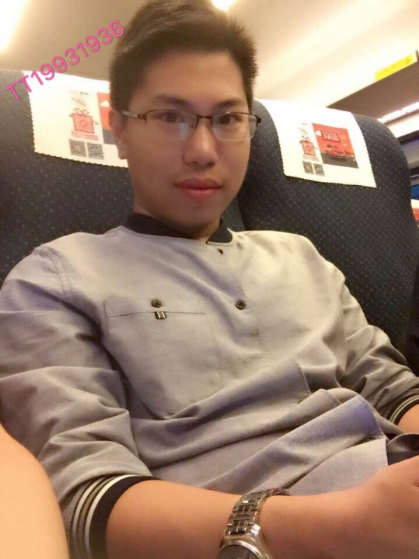 落幕的第一张照片--闽侯征婚网