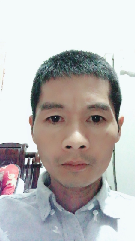 张旭明的第一张照片--闽侯征婚网