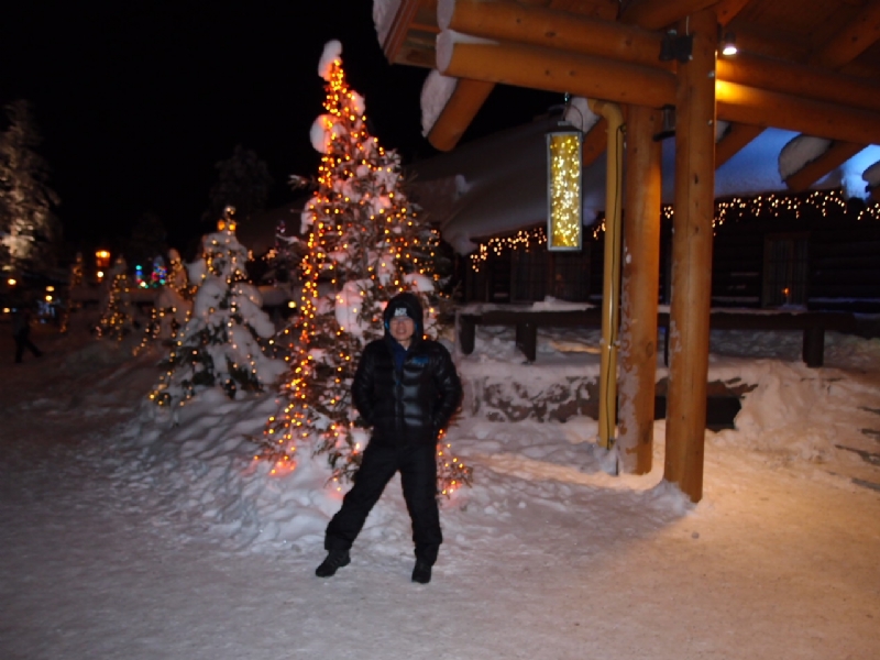 小顽童的第一张照片--闽侯征婚网