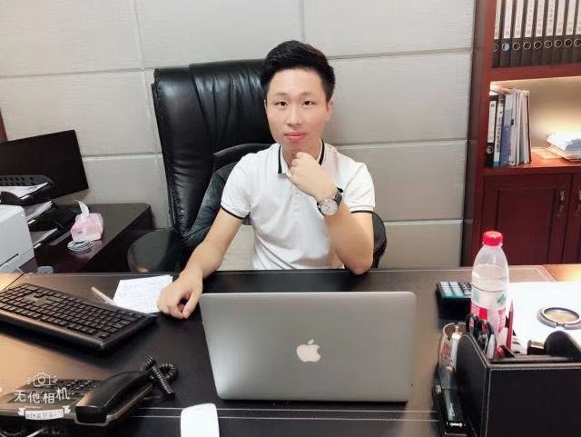 追梦的第一张照片--闽侯征婚网