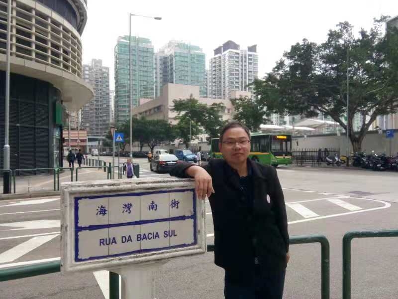 鱼心中的召唤的第一张照片--闽侯征婚网