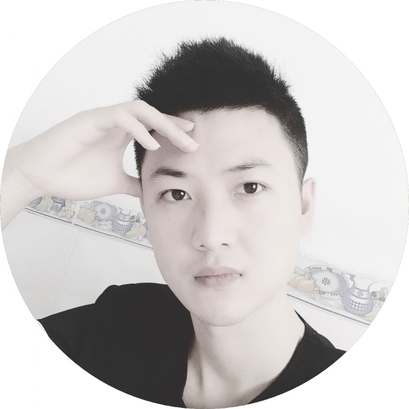 晓宇的第一张照片--闽侯征婚网