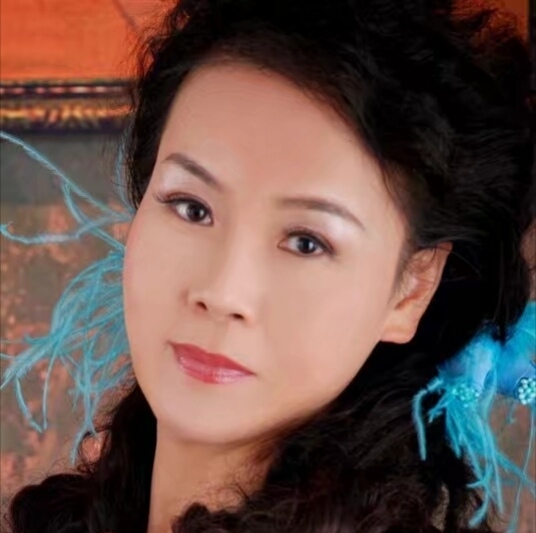WHX的第一张照片--闽侯征婚网