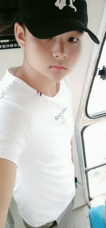 陌空的第一张照片--闽侯征婚网