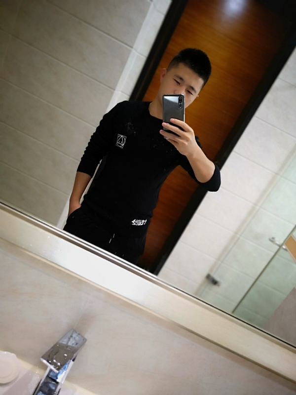 good的第一张照片--闽侯征婚网