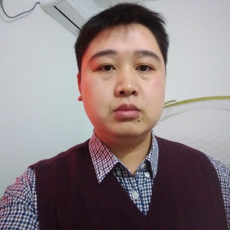该结婚的爱情的第一张照片--闽侯征婚网