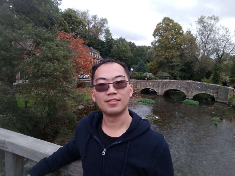 Allen的第一张照片--闽侯征婚网