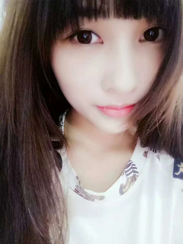 我和你是否有缘的第一张照片--闽侯征婚网