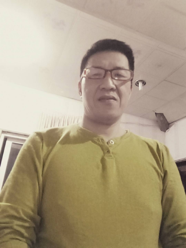 望海的第二张照片--闽侯征婚网