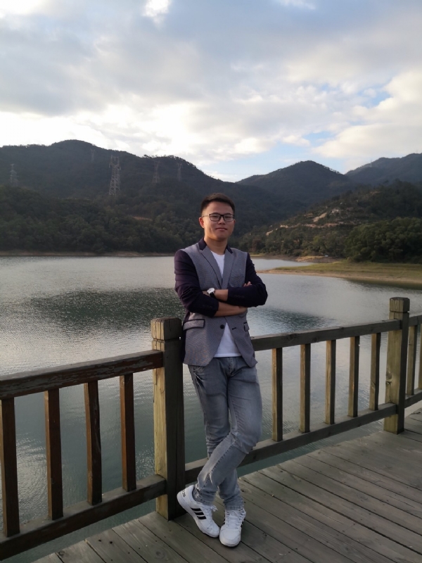 小小舒的第一张照片--闽侯征婚网