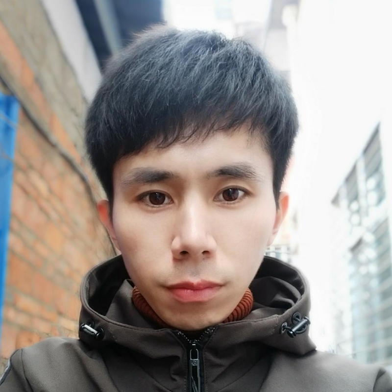 等一人白首的第二张照片--闽侯征婚网