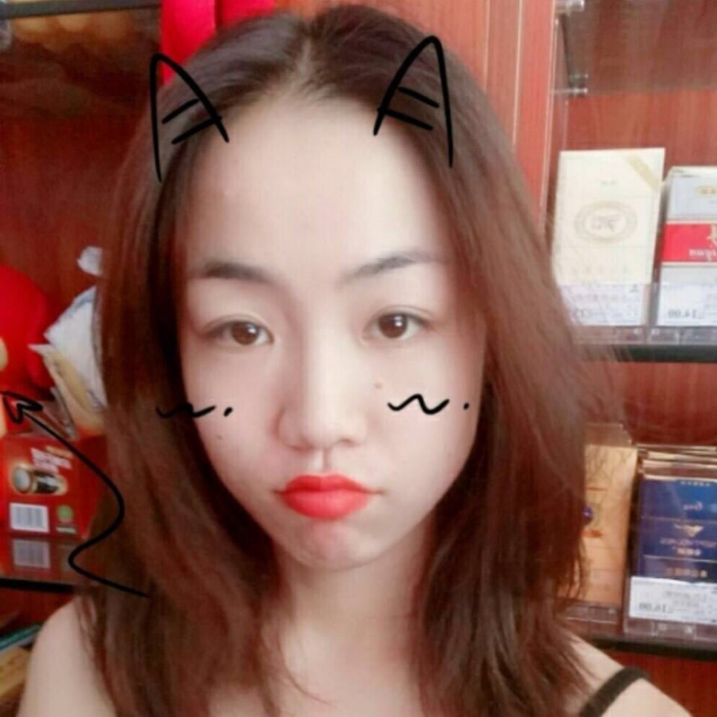 美美的第一张照片--闽侯征婚网