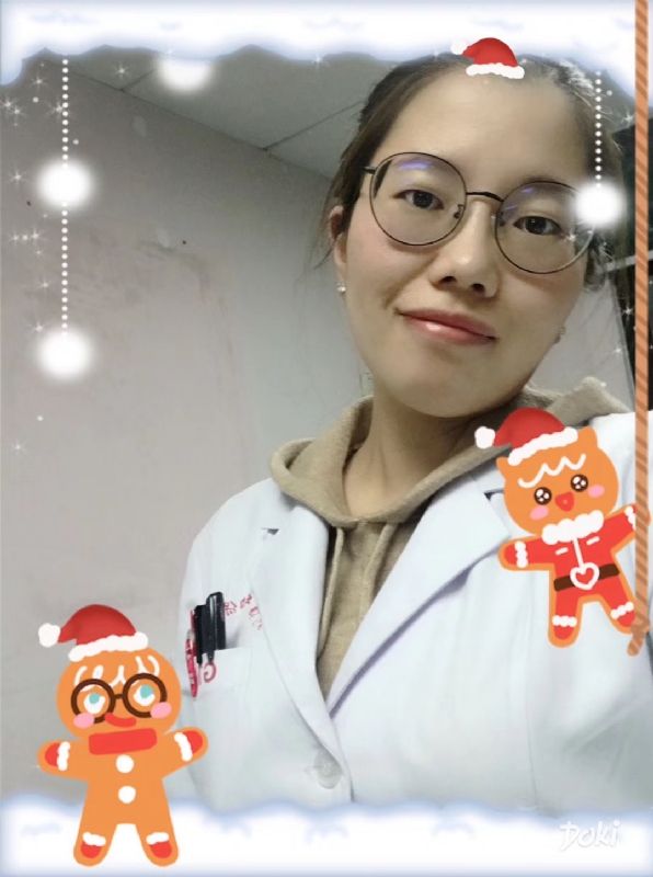lynn的第四张照片--闽侯征婚网