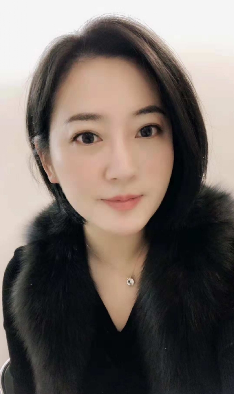 上善若水的第一张照片--闽侯征婚网