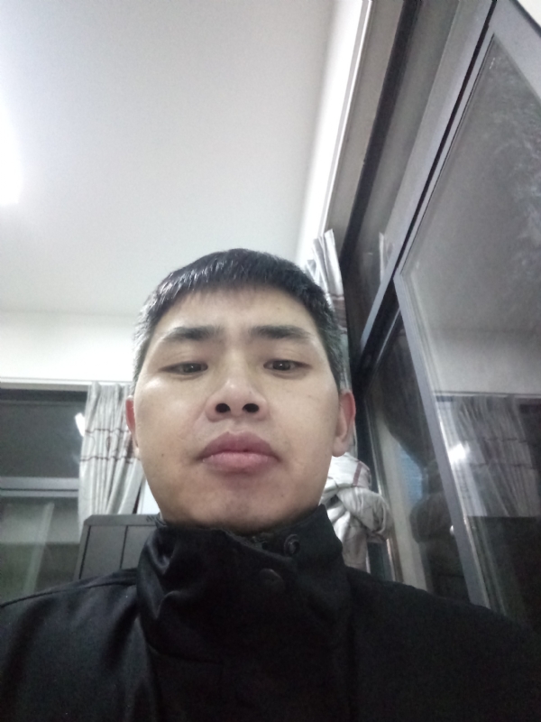 三明相亲的第一张照片--闽侯征婚网