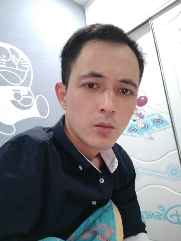 容晨的第一张照片--闽侯征婚网