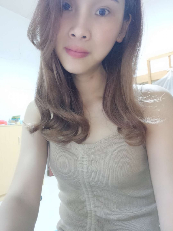 一见如故的第一张照片--闽侯征婚网