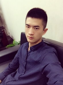 明天的第一张照片--闽侯征婚网