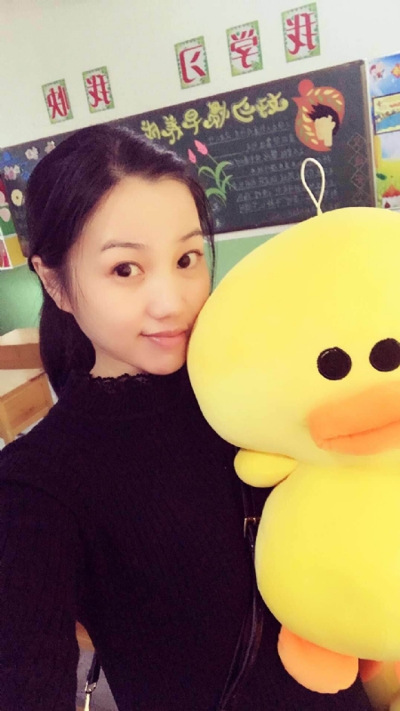 pengjienv的第一张照片--闽侯征婚网