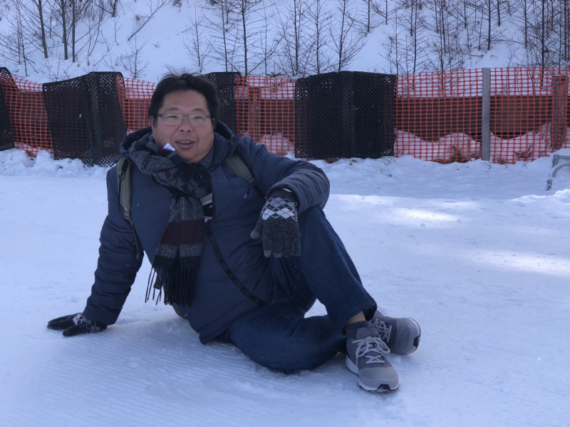 willy的第一张照片--闽侯征婚网