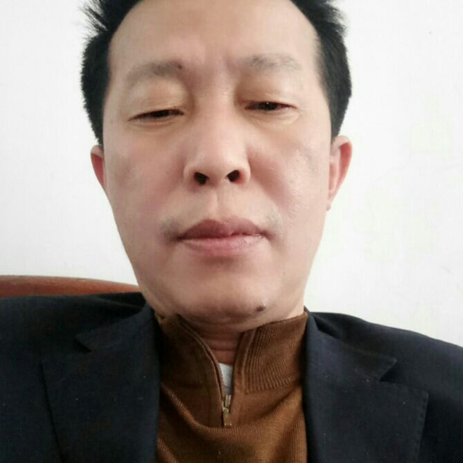 历史的天空的第一张照片--闽侯征婚网