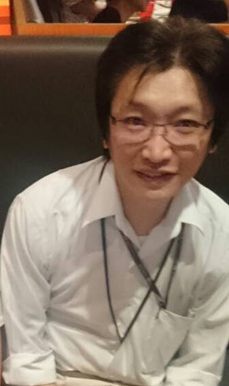 Xunders的第一张照片--闽侯征婚网