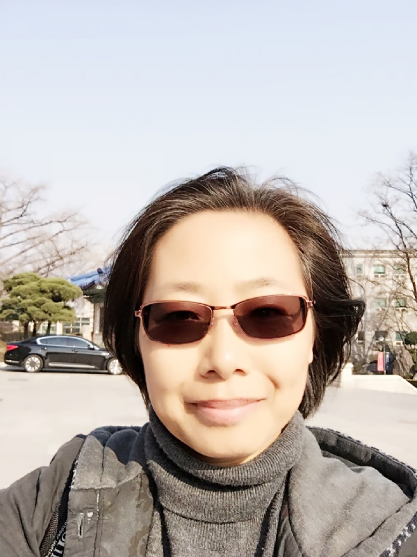 2rainbows的第一张照片--闽侯征婚网