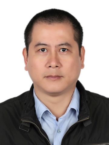 小佳的第一张照片--闽侯征婚网