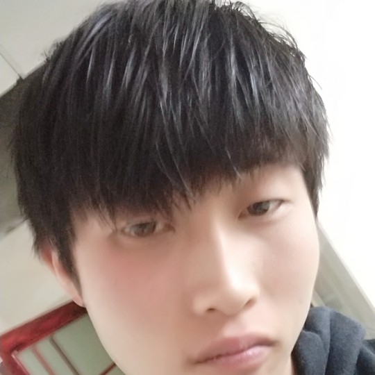 来呀快活呀的第一张照片--闽侯征婚网
