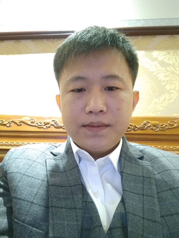 唯一的第一张照片--闽侯征婚网