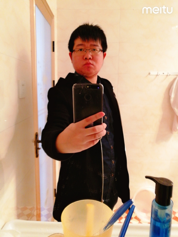 风之疾的第一张照片--闽侯征婚网