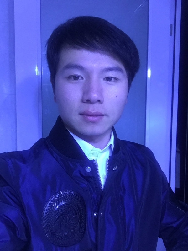 谁是我向往的以后的第一张照片--闽侯征婚网