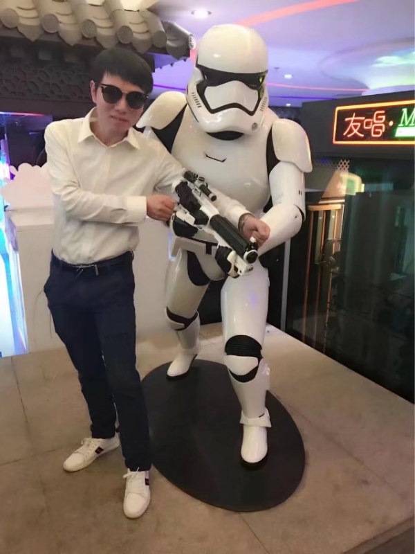 谁是我向往的以后的第二张照片--闽侯征婚网