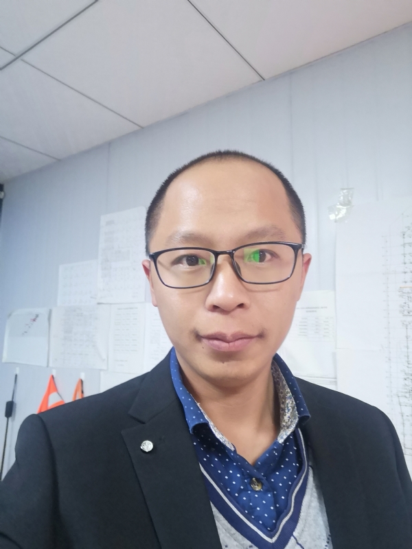⑨9999的第一张照片--闽侯征婚网