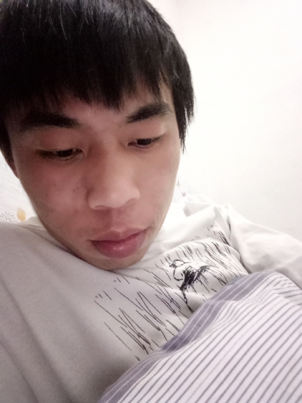 星星的第一张照片--闽侯征婚网