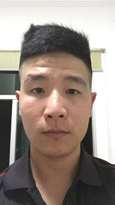 jhghkj的第一张照片--闽侯征婚网