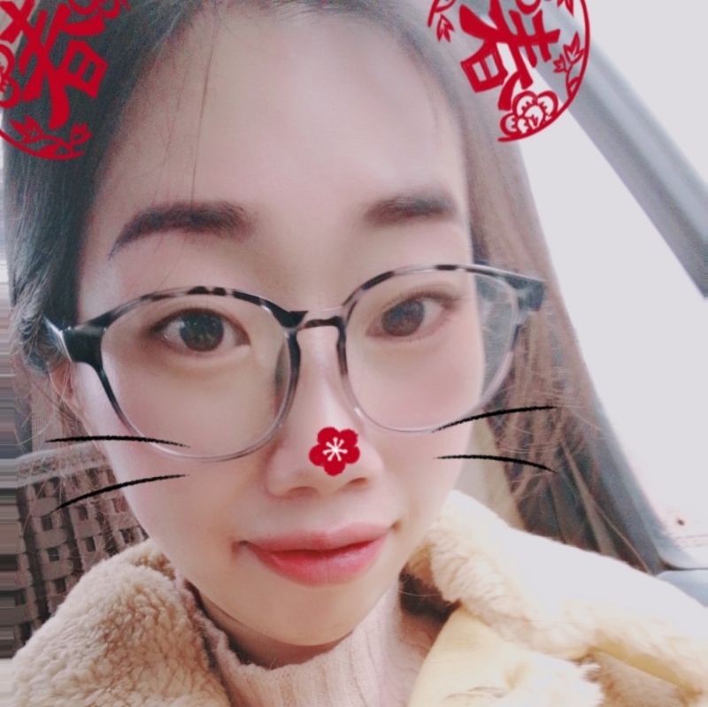 芮雪的第一张照片--闽侯征婚网