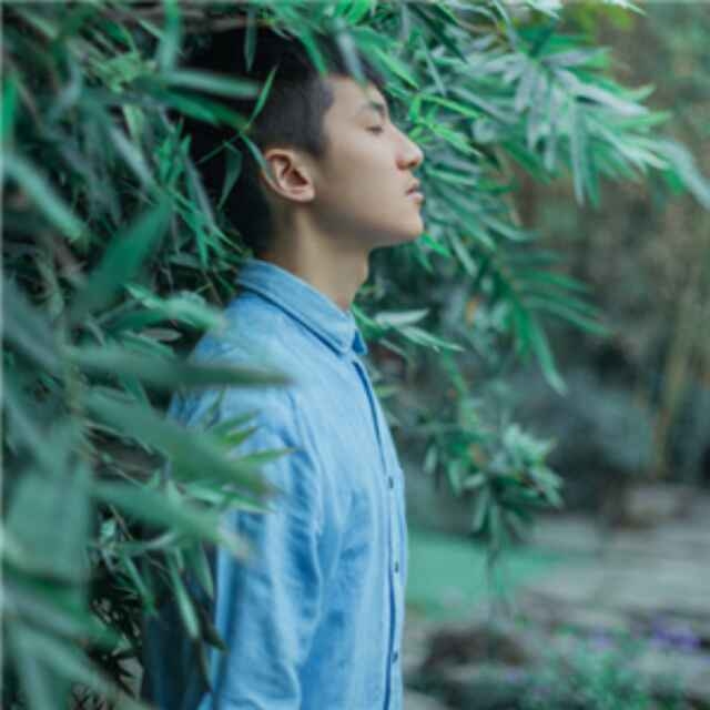 时间去哪了的第一张照片--闽侯征婚网