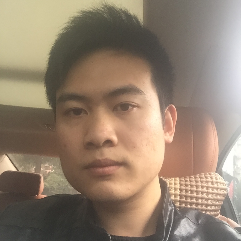 雨的印记w的第一张照片--闽侯征婚网