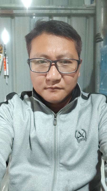 梓强的梦的第一张照片--闽侯征婚网
