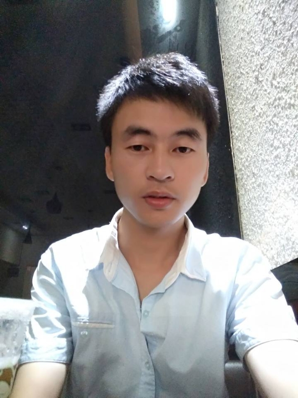 再见理想的第一张照片--闽侯征婚网