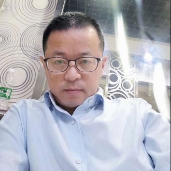 天道勤酬的第二张照片--闽侯征婚网