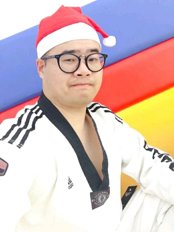 何当重相见的第一张照片--闽侯征婚网