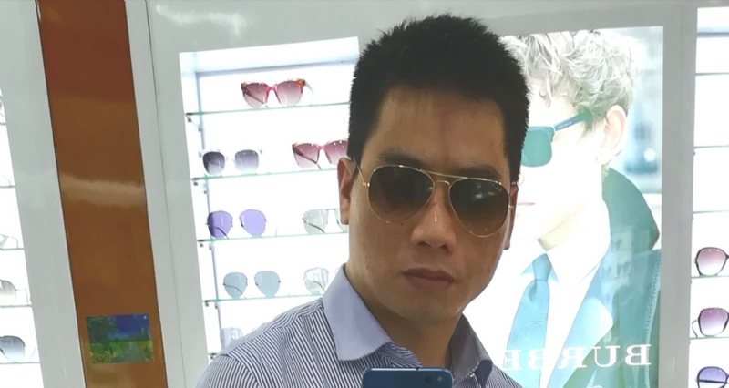 希望之灯的第一张照片--闽侯征婚网