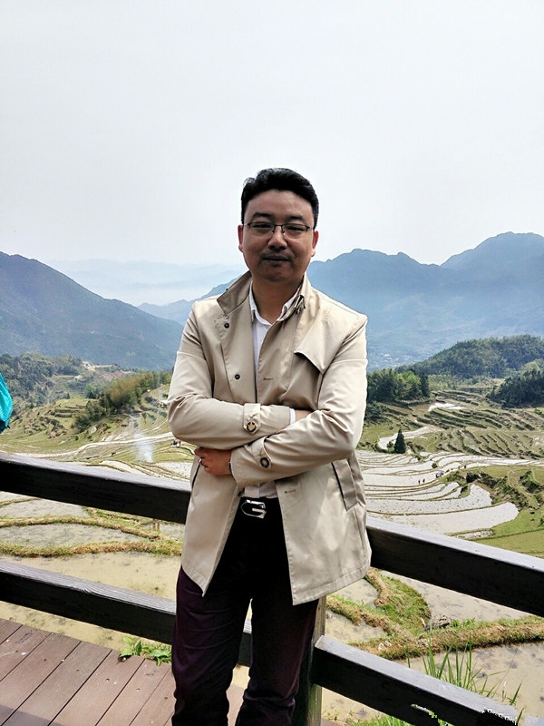 过往的第二张照片--闽侯征婚网